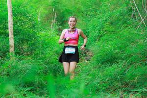 BIB: 1260
                            <button type="button" onclick="openModal(22094124)" class="btn btn-primary btn-sm float-right btn-popup" data-toggle="modal" data-target=".modal-high-quality">
                        <i class="fas fa-shopping-cart"></i> Add to Cart
                    </button>
                                            <button type="button" onclick="isThisMe(22094124, true)" class="btn btn-success btn-sm float-right btn-popup btn-isme hidden" data-toggle="tooltip" data-placement="bottom" title="นี่คือรูปของคุณใช่ไหม คลิกที่นี่เพื่อเอาเข้าอัลบั้ม">
                        <i class="fas fa-plus"></i> Add to album
                    </button>
                    <button type="button" onclick="isThisMe(22094124, false)" class="btn btn-warning btn-sm float-right btn-popup btn-isnotme hidden">
                        <i class="fas fa-ban"></i> Remove from album
                    </button>